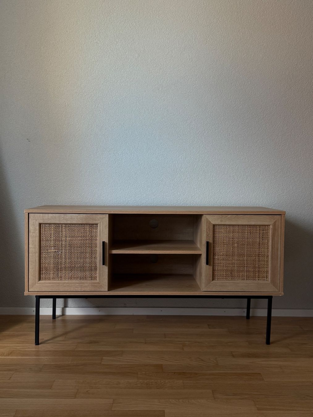 Kommoden: Sideboard – Gebraucht aus Gempenach von ako_68zr