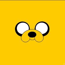 Profile image of Dadacool01