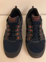 Turnschuhe SKECHERS