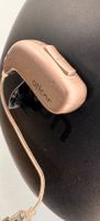 Oticon Zircon1 miniRite T Hörgerät Rechts