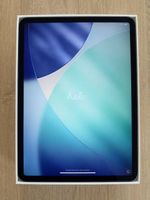 Apple iPad Pro 11 M1 (128GB) inkl. Magic Keyboard