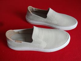 "" UGG ""  Schuhe Nr.40 / Neu