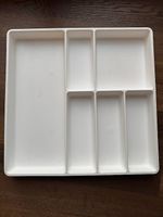 IKEA Küchenschubladeneinlage in gutem Zustand