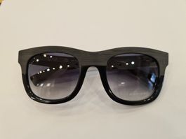 Sonnenbrille alain mikli