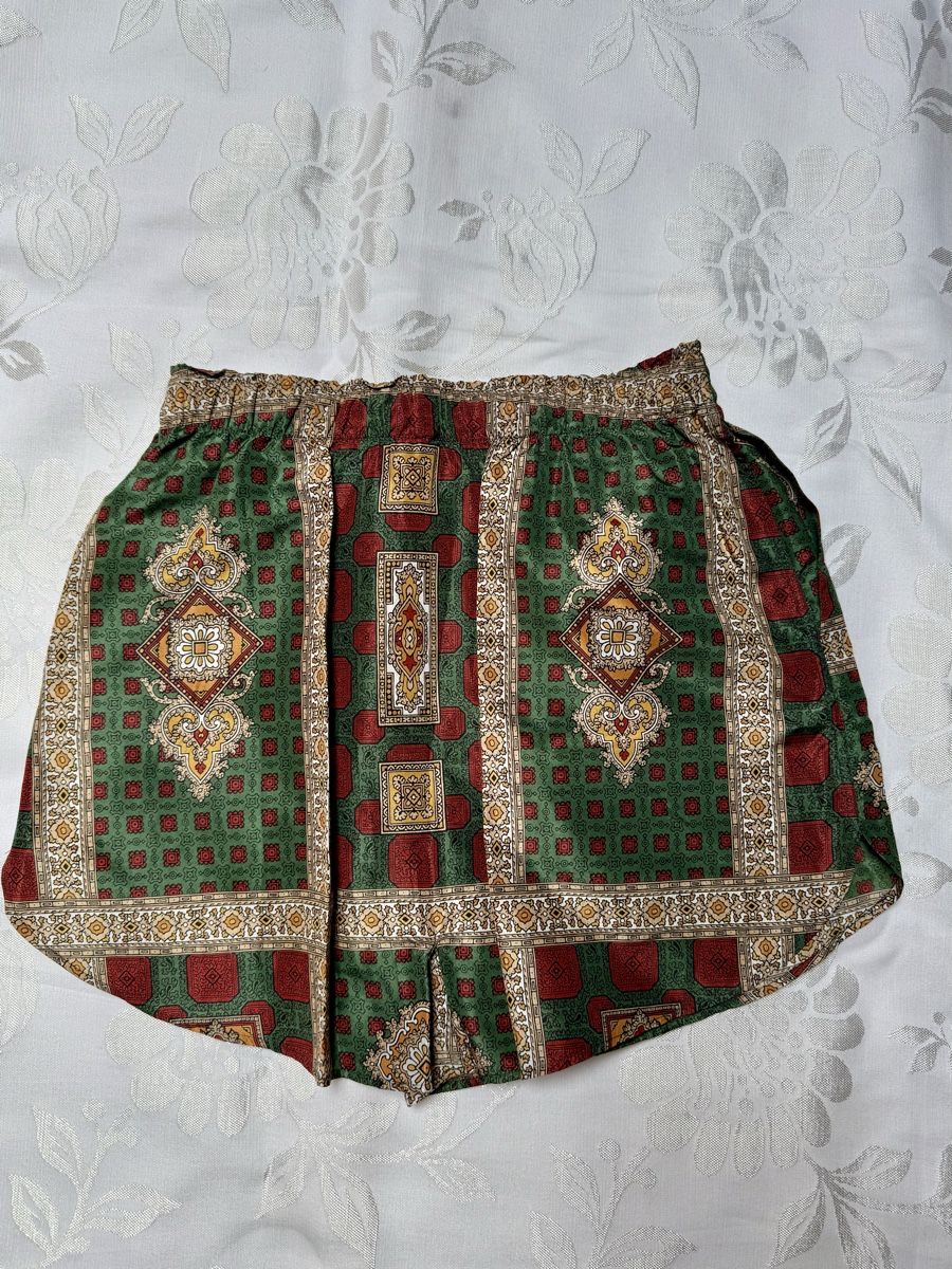 Etro Pantalons: Etro new shorts 600€ – Neuf (Voir description) à Barna par orbuyorcry 2