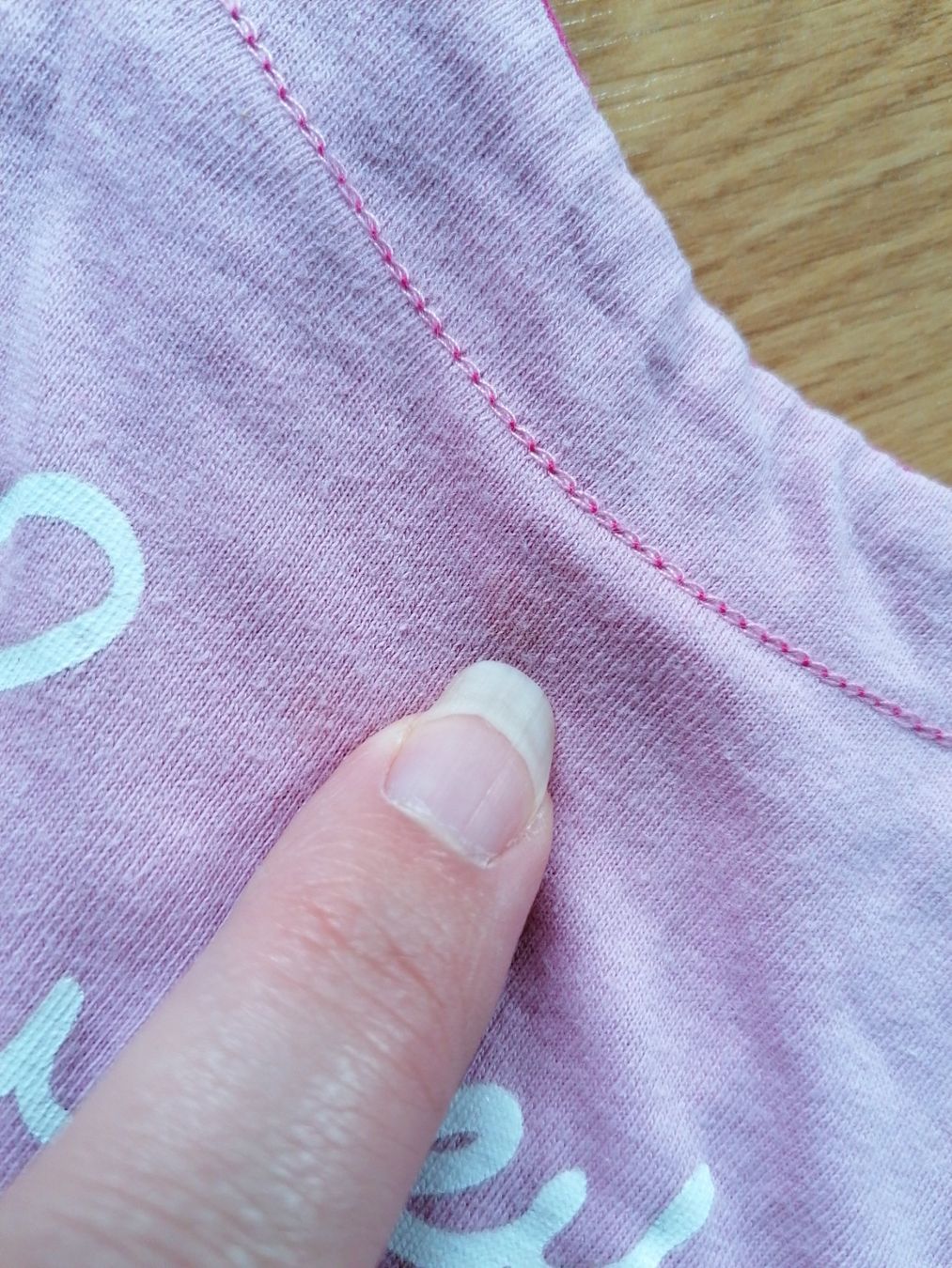 Vestiti & Gonne: Wendekleid Gr 102 – Usato da Büttikon AG venduto da Amineah 2