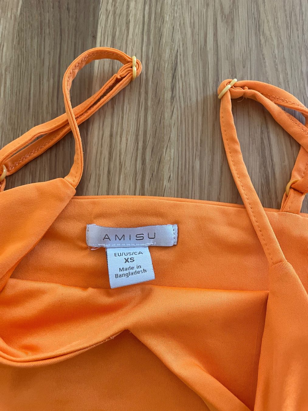 Tops: Top – Gebraucht aus Zürich von car_26mh 1