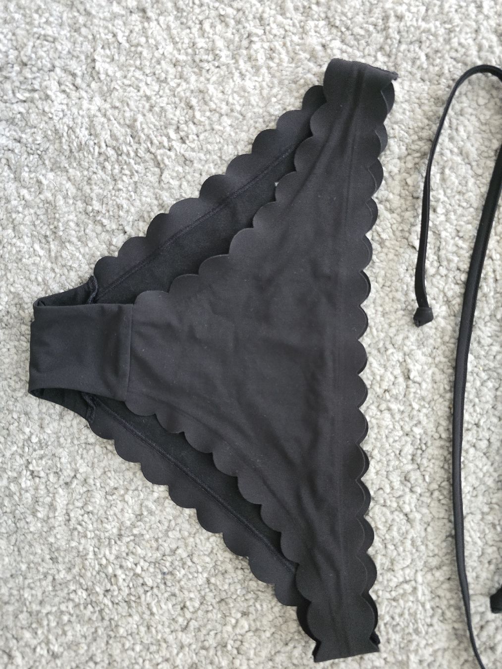 H&M Costumi da bagno & Bikini: H&M Bikini , Grösse S – Usato da Dietikon venduto da Kaska2020 1