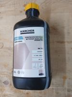 Kärcher FloorPro RM 753 Feinsteinzeugreiniger 2.5 Liter