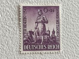 SALE ! DR Briefmarken ab 1 CHF (Gratis-Versand)