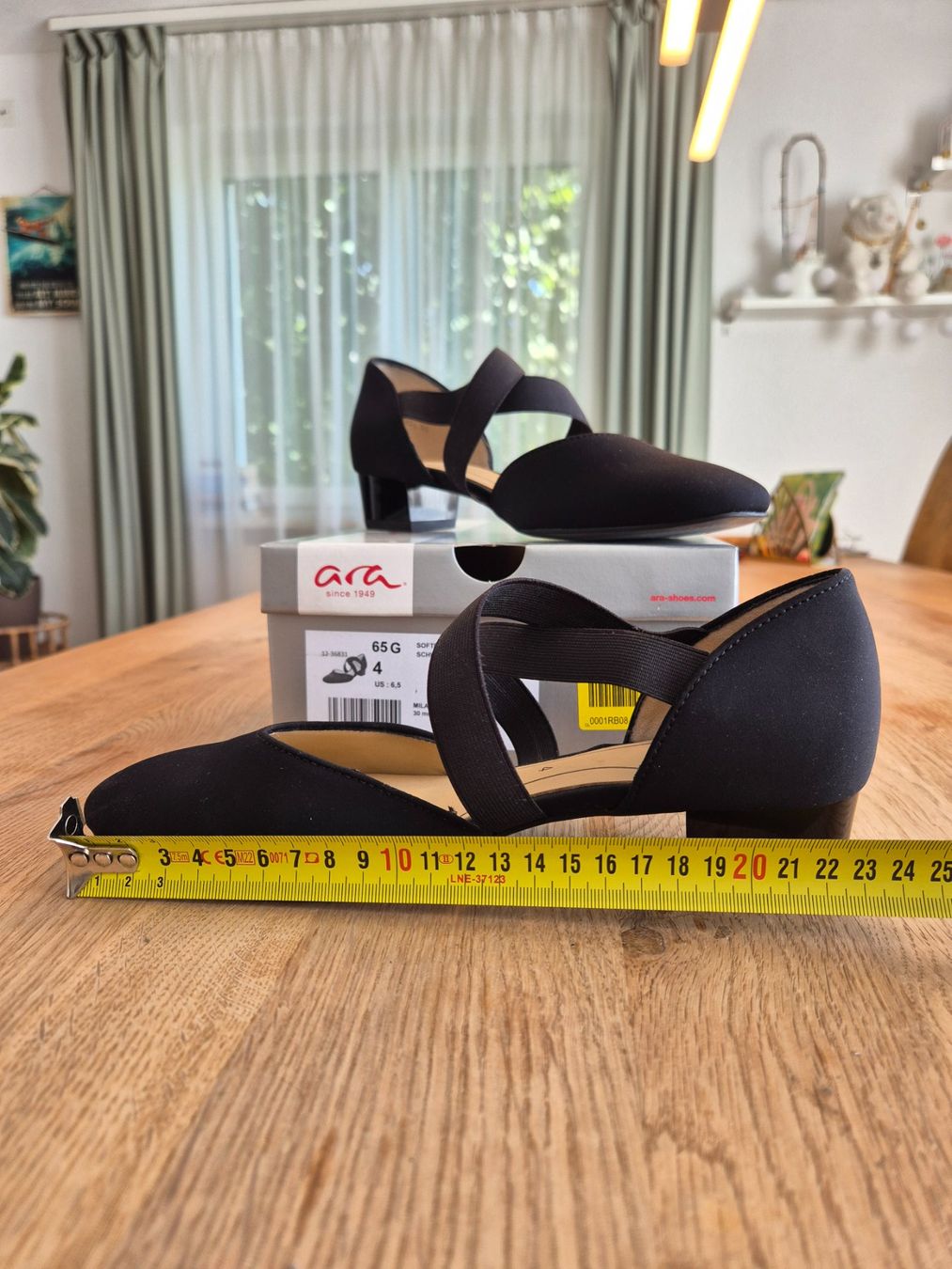 Ara Scarpe da donna: Ara Schuhe | Gr. 37 – Usato da Balgach venduto da KaorinNoire 2