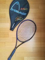 Tennis Racket, Rarität