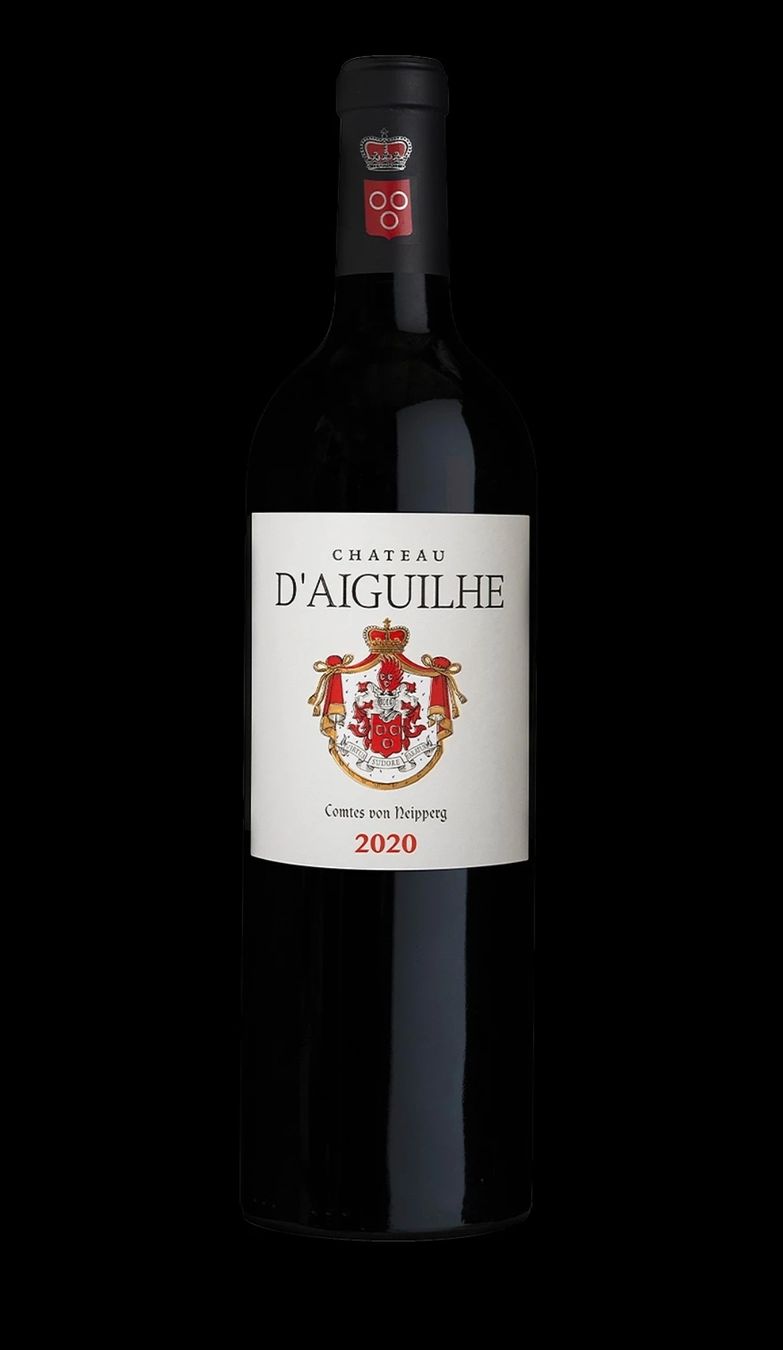 Vino: Vins de Bordeaux – Nuovo e nell'imballaggio originale da Matran venduto da kam_7k5k 5