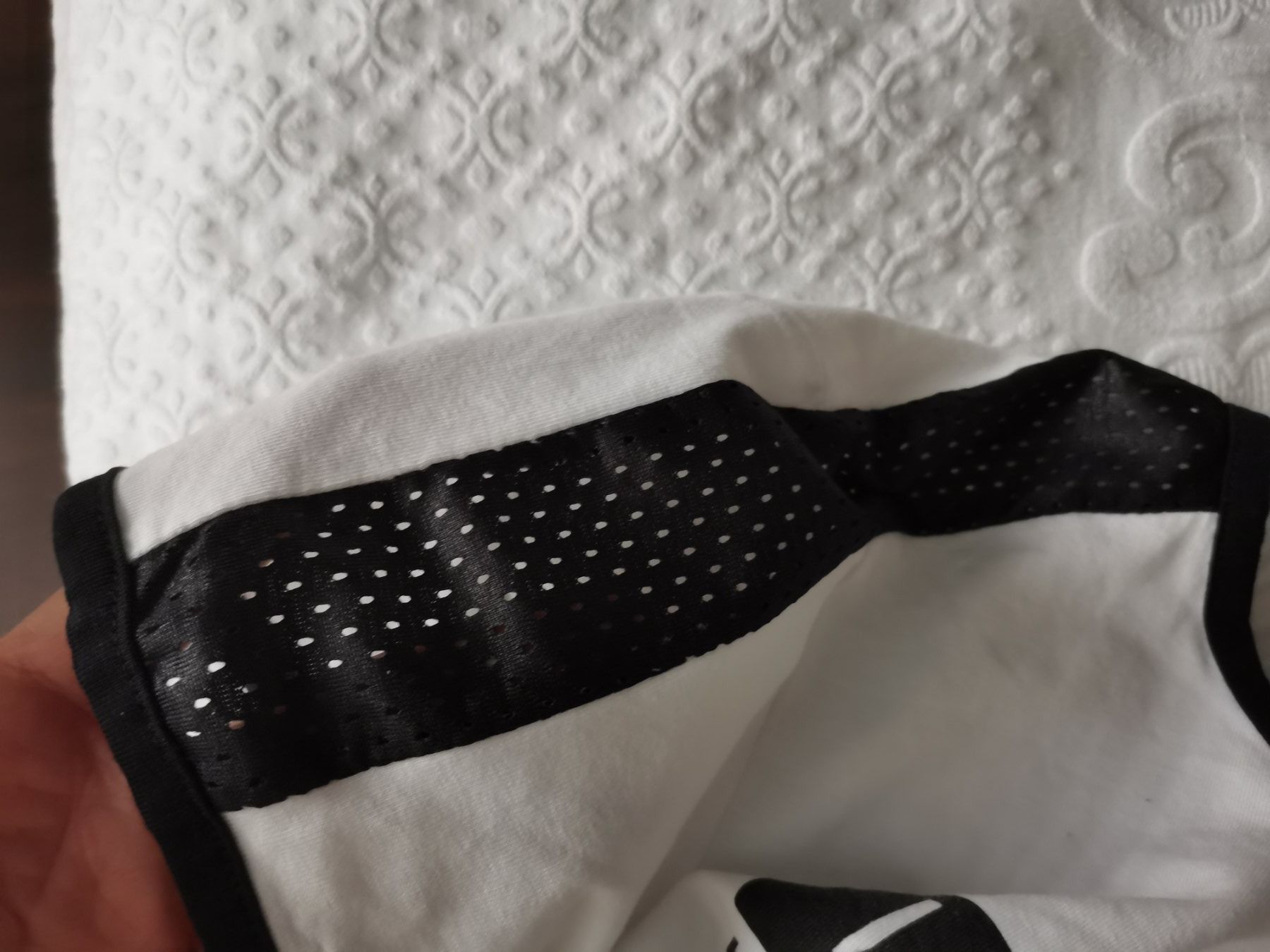 Camicette, T-shirt & Top: T-Shirt, 146, Mädchen – Usato da Oftringen venduto da januarloch 5