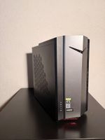 PC Gaming Acer Nitro N50 – i7 / RTX 3060 Ti / 16 Go // usagé
