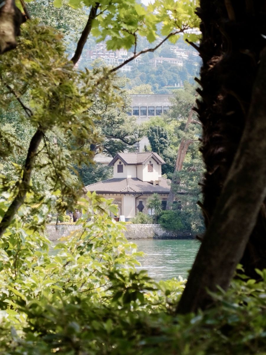 Fujifilm Fotocamera: Fujifilm X30 – Usato da Therwil venduto da rainbow_mamamoo 5