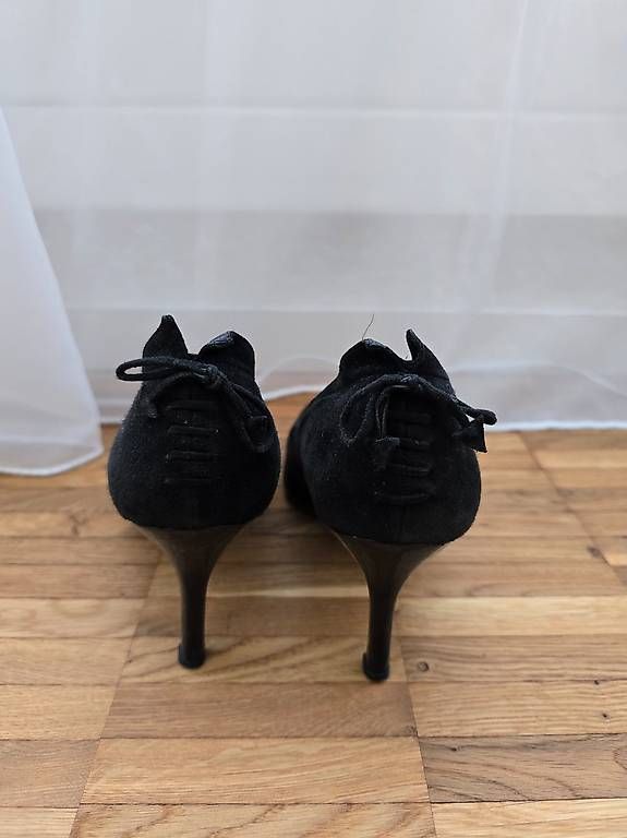 Scarpe da donna: Stuart Weitzman Pumps / Heels 37 – Usato da Zürich venduto da luethifat 1