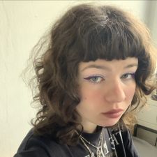Profile image of mar_l7dt