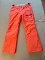 Skihose
