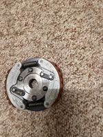 Fliehkraftkupplung für Motor beta 521