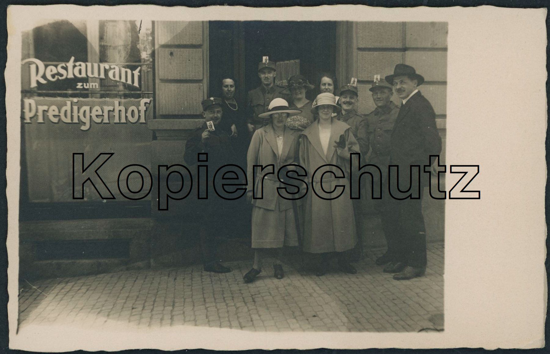 Cartoline postali: ZHS Zürich – Nuovo (secondo la descrizione) da Schindellegi venduto da masutka7