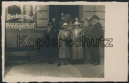 ZHS Zürich