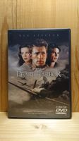 PEARL HARBOR DVD 2 Disc Set