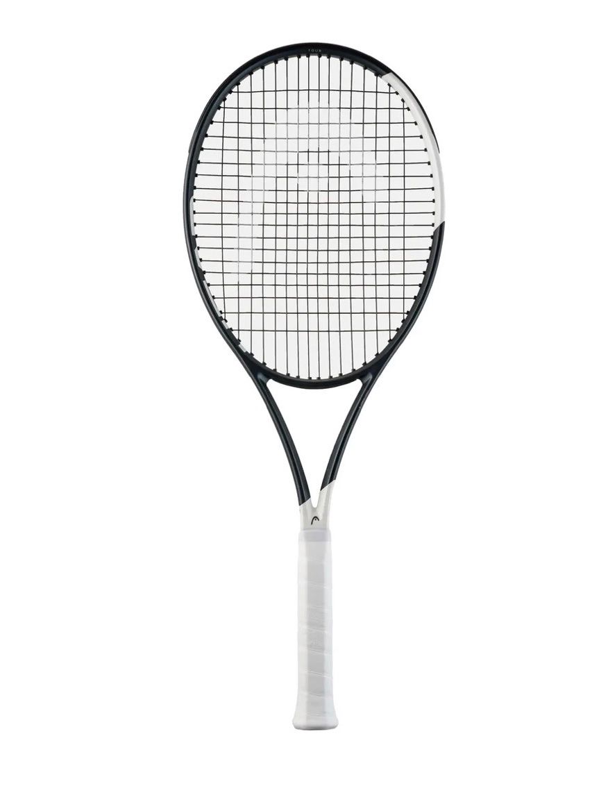 Head Racchette: HEAD Speed Tour 2026 L2 – Nuovo e nell'imballaggio originale da Cham venduto da 2-hand