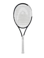 HEAD Speed Tour 2026 L2