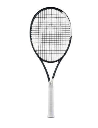 HEAD Speed Tour 2026 L2