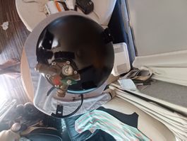 Autogas LPG Tankflasche Vosken