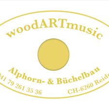 Profile image of woodARTmusic