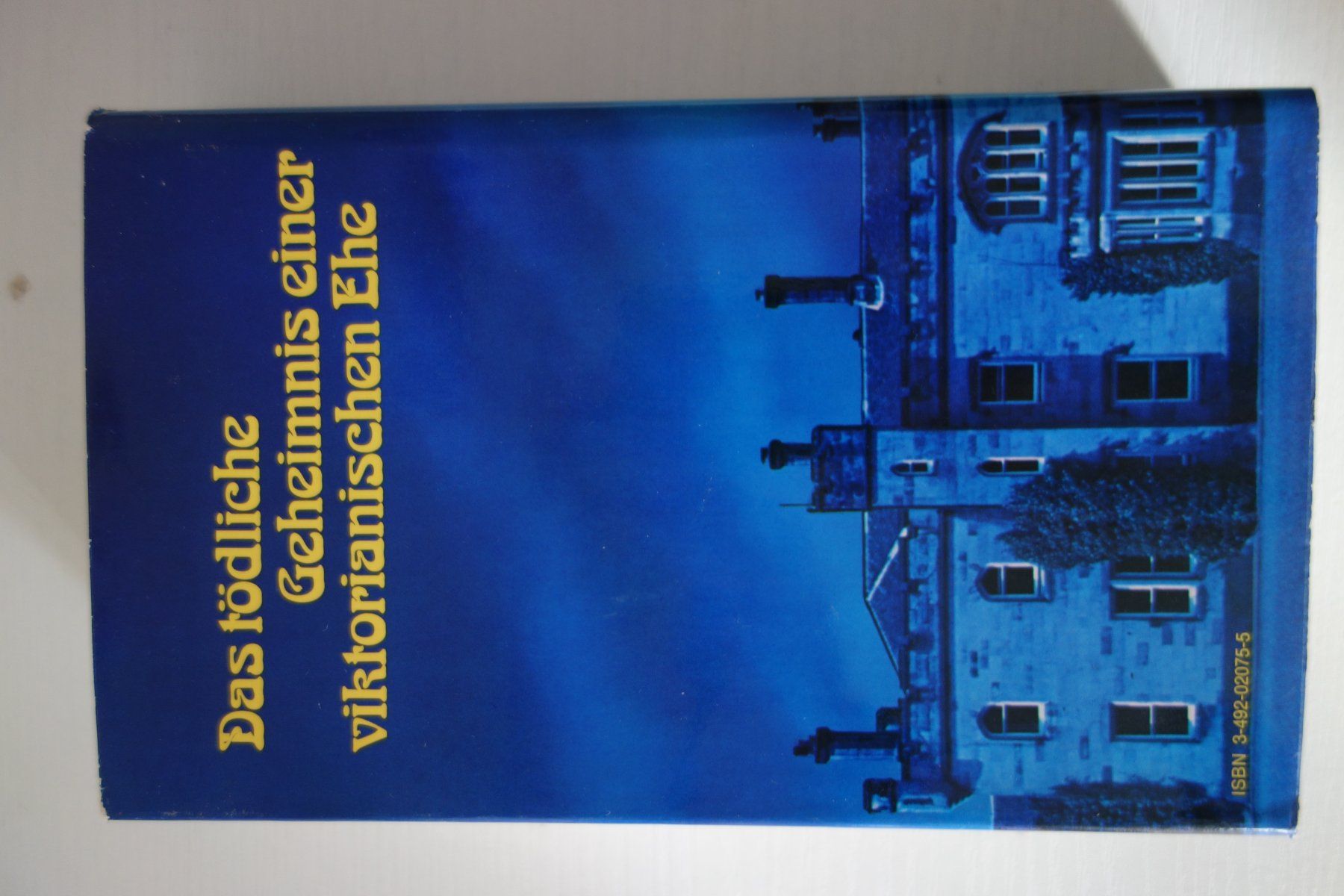 Libri: Buch: Liebe Laura von Jean Stupps – Usato da Schachen b Herisau venduto da Locophon 1