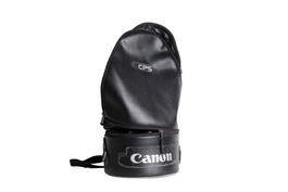 Canon CPS Objektivtasche Tasche Fototasche für Objektiv
