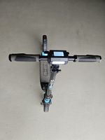 Micro Merlin X4 E-Trottinett