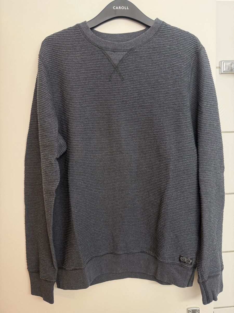 Diesel Maglioni & Felpe: Pullover DIESEL Grösse L. – Usato da Adliswil venduto da StephanieAnnina 6