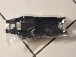 Tamiya Super Sabre Chassie (2023)