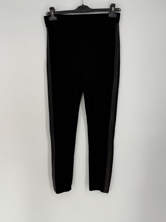 Dicke Leggins Gr. 42 von Margittes