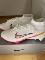 Nike Mercurial Superfly Elite Marcus Rashford Replikation 42