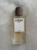 Loewe 001 Eau de Toilette 100ml - 85% Füllstand