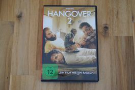 Hangover 2
