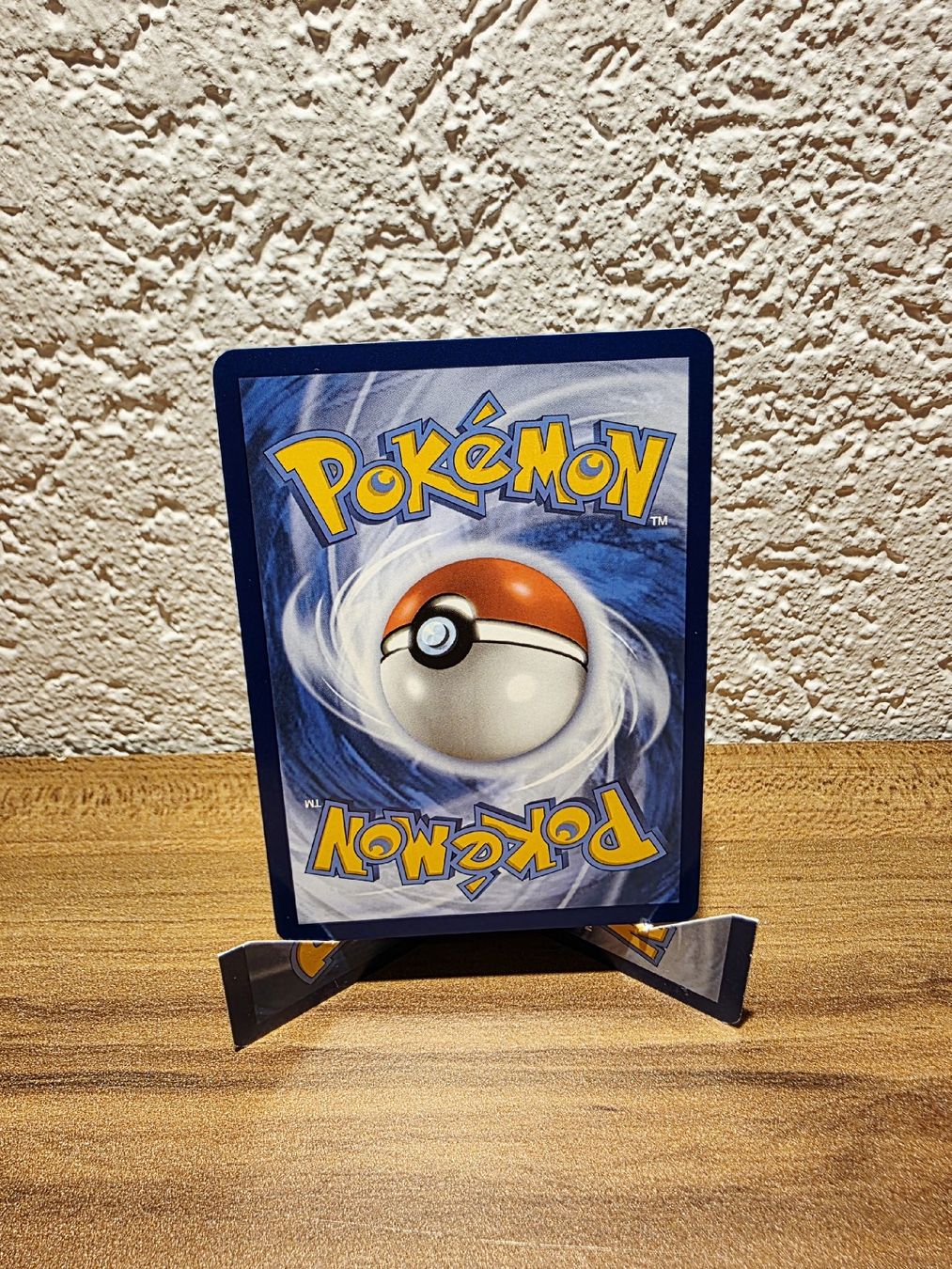 Pokémon Carte collezionabili: Dragapult EX 073/131 Prismatic Evolutions  – Nuovo (secondo la descrizione) da Turin (Salins) venduto da Meeelll01 1