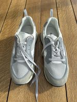Hidnander Sneaker, neu (nie getragen)