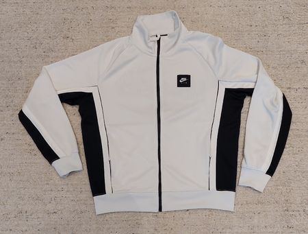 Trainingsjacke NIKE Air