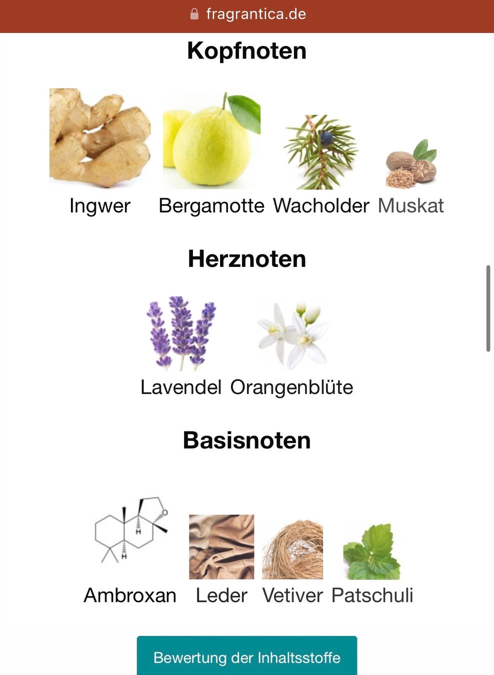 Lattafa Parfums & Eau de Toilette: LATTAFA Ta'weel EDP 5ML ABFÜLLUNG – D'occasion à Zürich par deruja 3