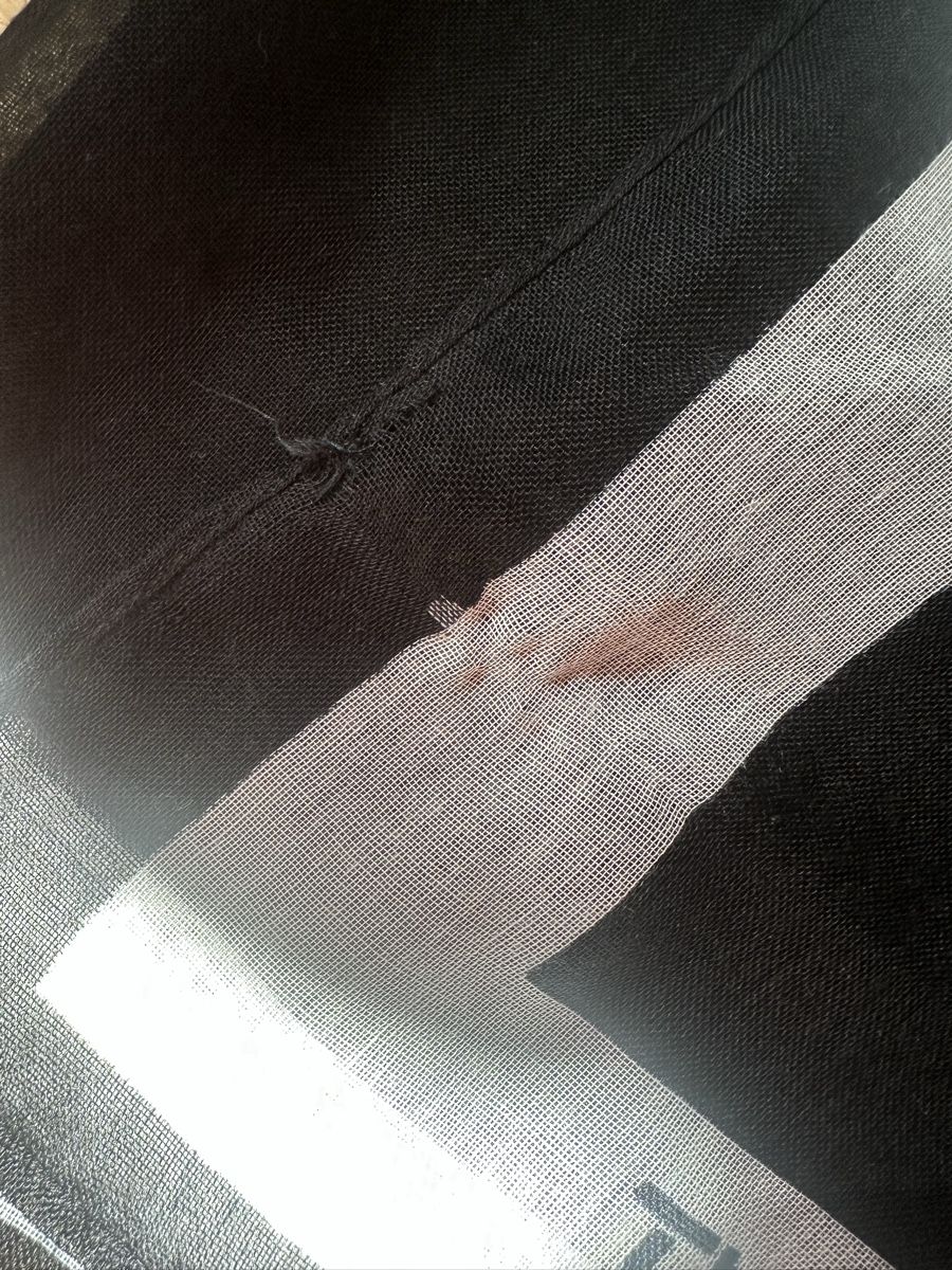 Esprit Foulard & Sciarpe: Esprit Pareo gross – Nuovo (secondo la descrizione) da Ostermundigen venduto da anja046 3