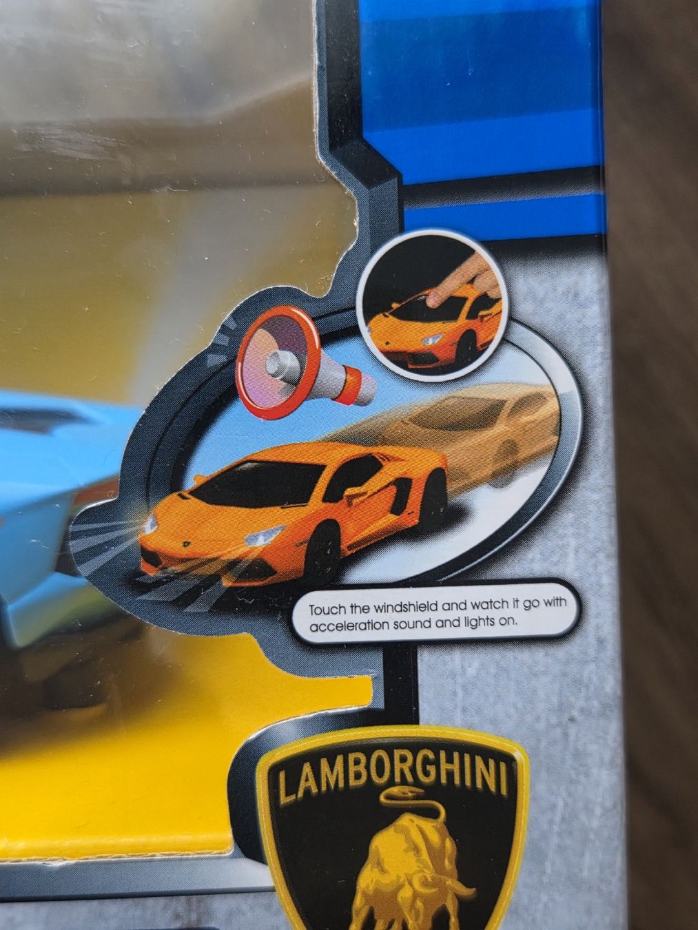 Modellautos: Spielzeugauto Set NEU – Neu (gemäss Beschreibung) aus Altishofen von tammy05 7