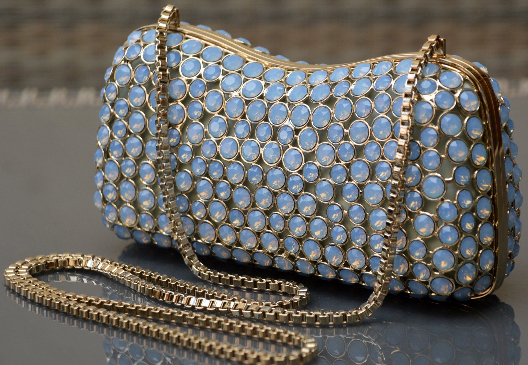 Borse da donna: Elie Saab Tasche / sac  Limited Edition – Usato da Collonges venduto da Auganien 1