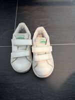 Adidas sneakers Gr. 21