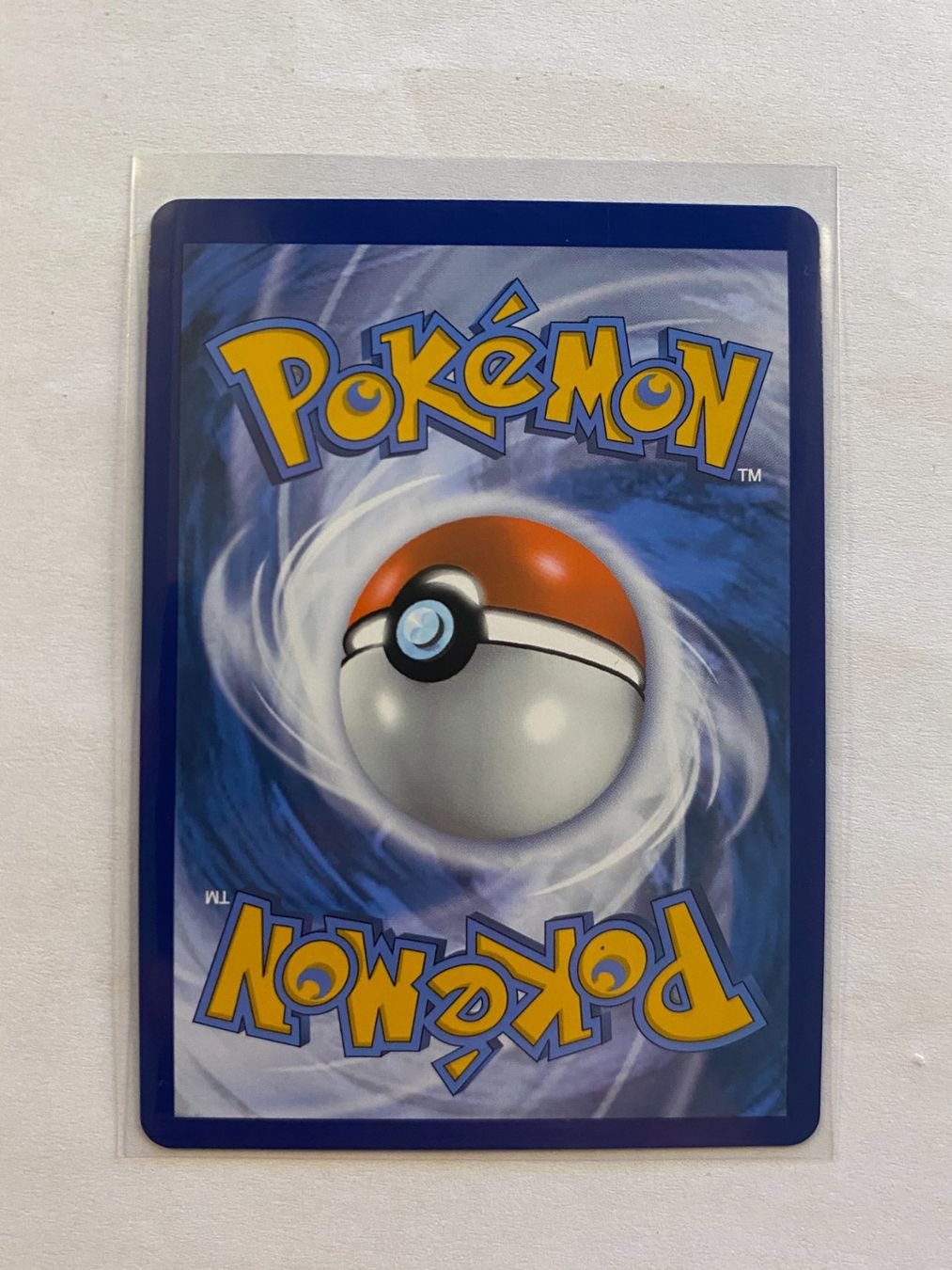 Pokémon Carte collezionabili: Pokemon Kyurem V 174/196 Lost Origin EN – Nuovo (secondo la descrizione) da Weingarten-Kalthäusern venduto da McGmavlo 1